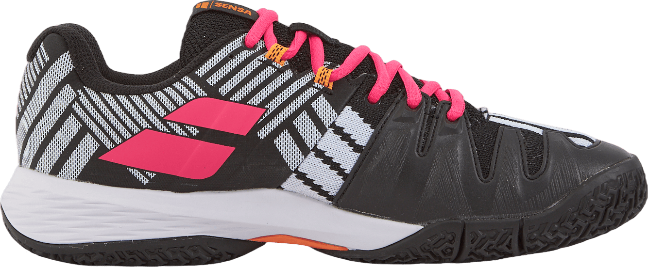 Sensa Black Pink - Bild 3