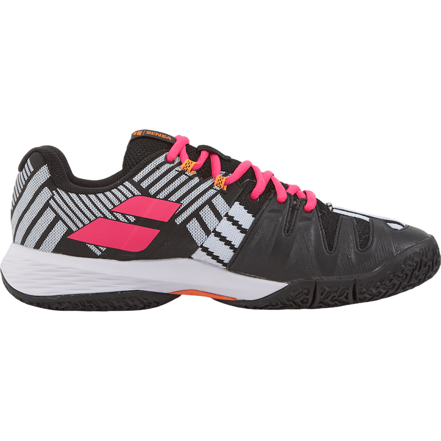 Sensa Black Pink - Bild 3