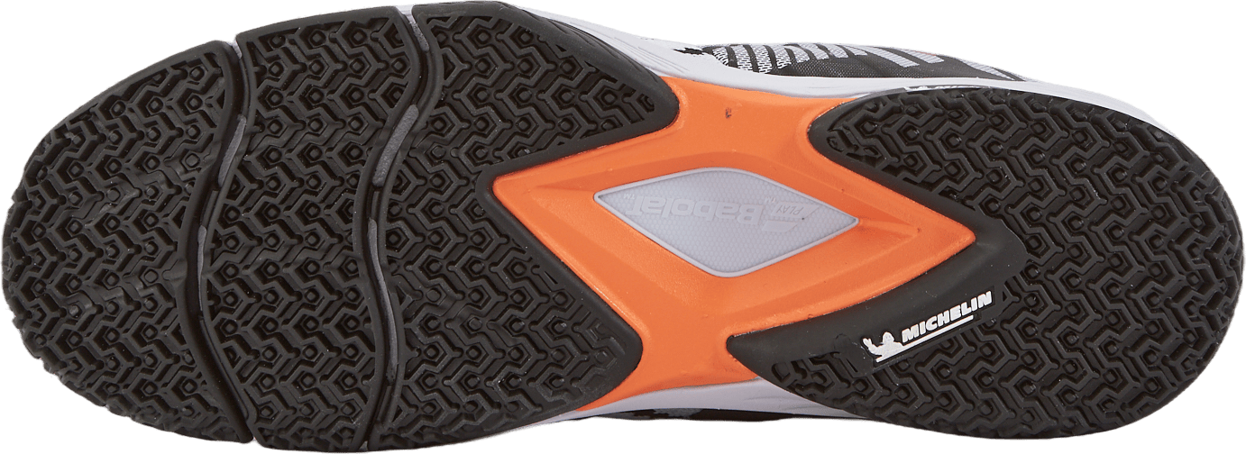 Sensa Black Pink - Bild 4