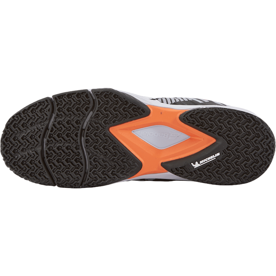 Sensa Black Pink - Bild 4