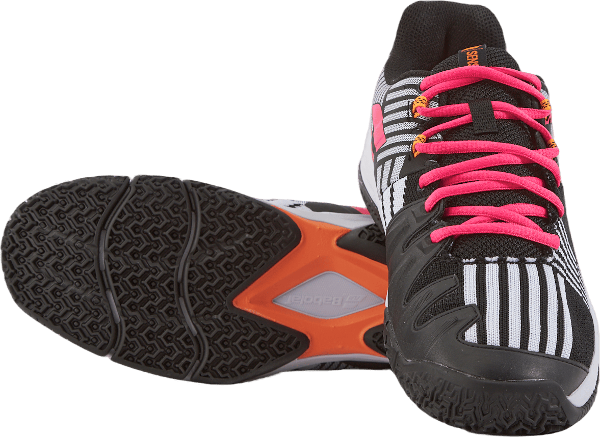 Sensa Black Pink - Bild 7