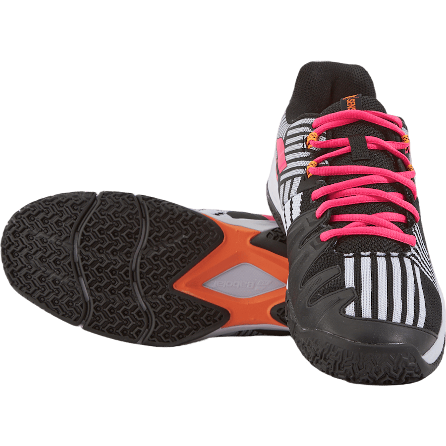 Sensa Black Pink - Bild 7