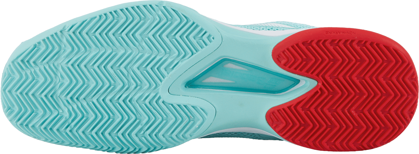 Jet Tere Clay Turquoise - Bild 4