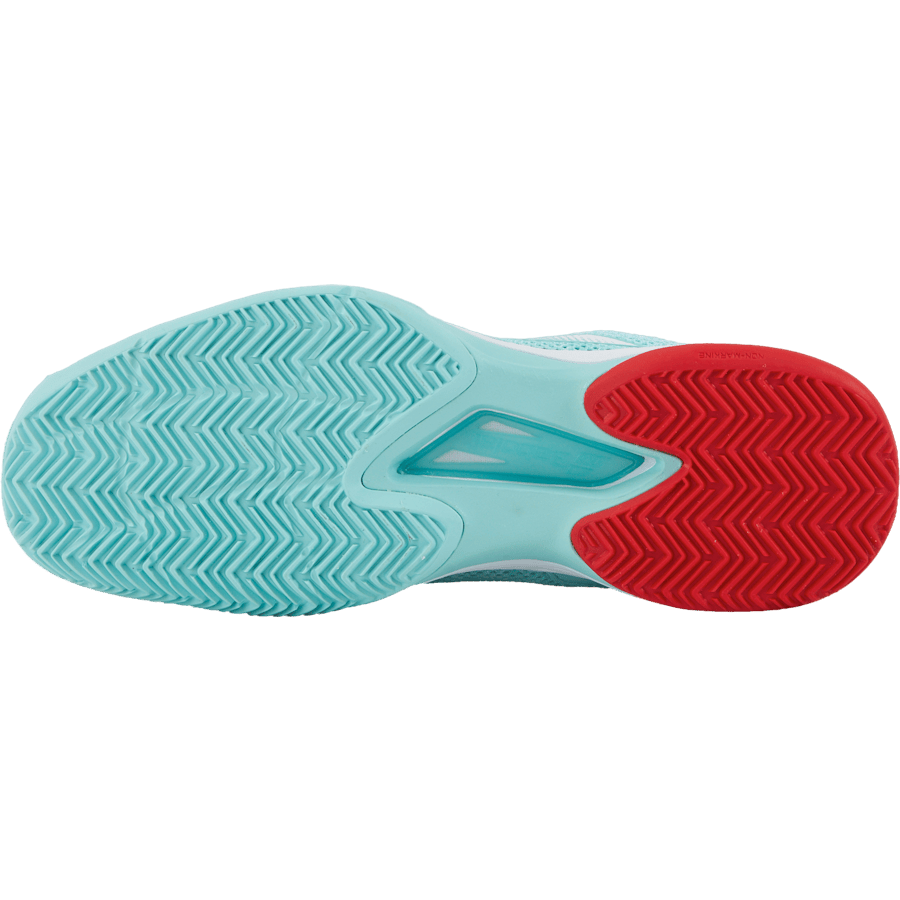 Jet Tere Clay Turquoise - Bild 4