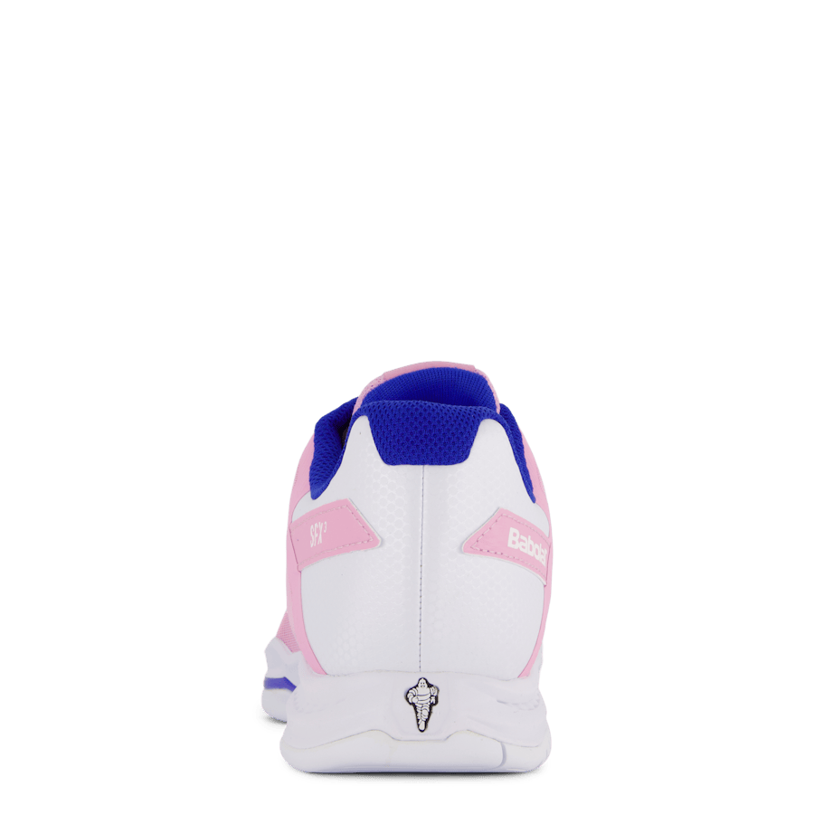 Sfx3 All Court Pink - Bild 2