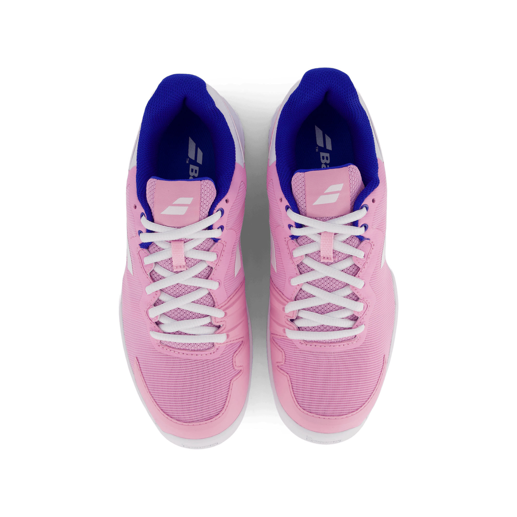 Sfx3 All Court Pink - Bild 6