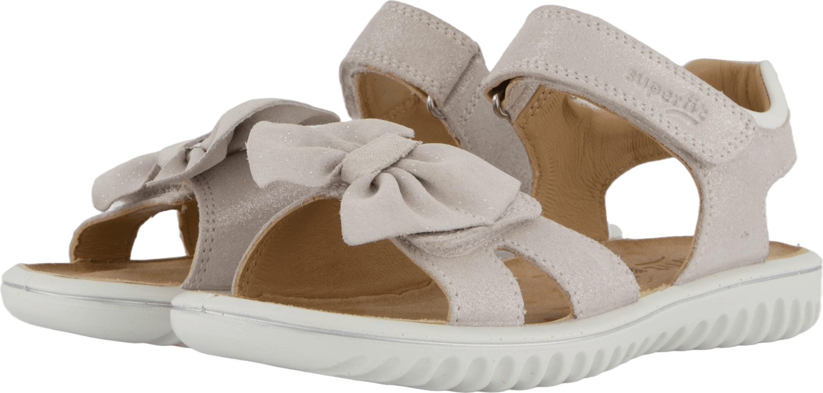 Sparkle White - Bild 2