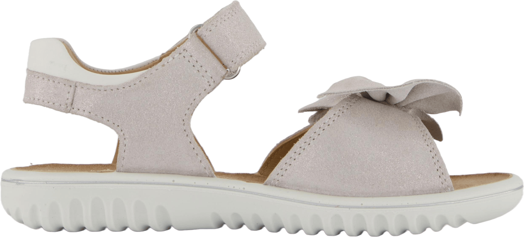 Sparkle White - Bild 3