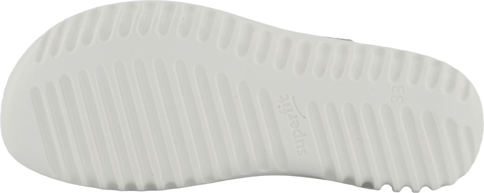 Sparkle White - Bild 4