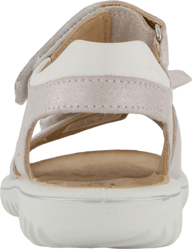 Sparkle White - Bild 5