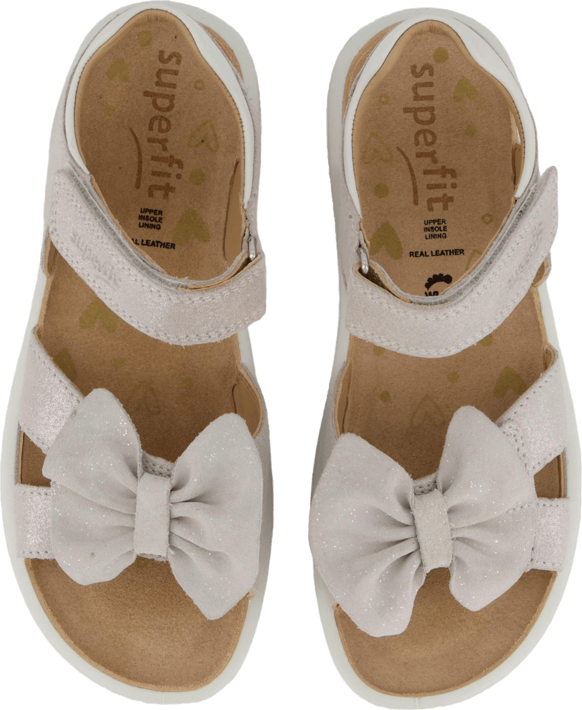 Sparkle White - Bild 6