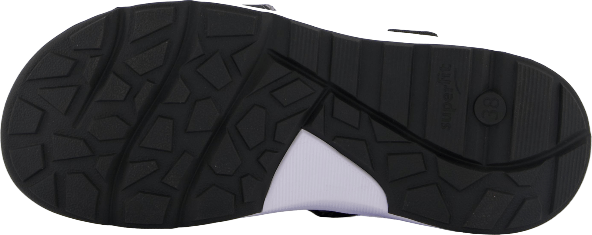 Criss Cross Grey - Bild 4