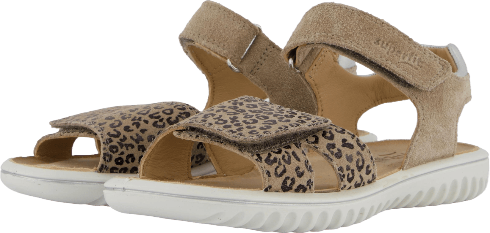 Sparkle Beige - Bild 2