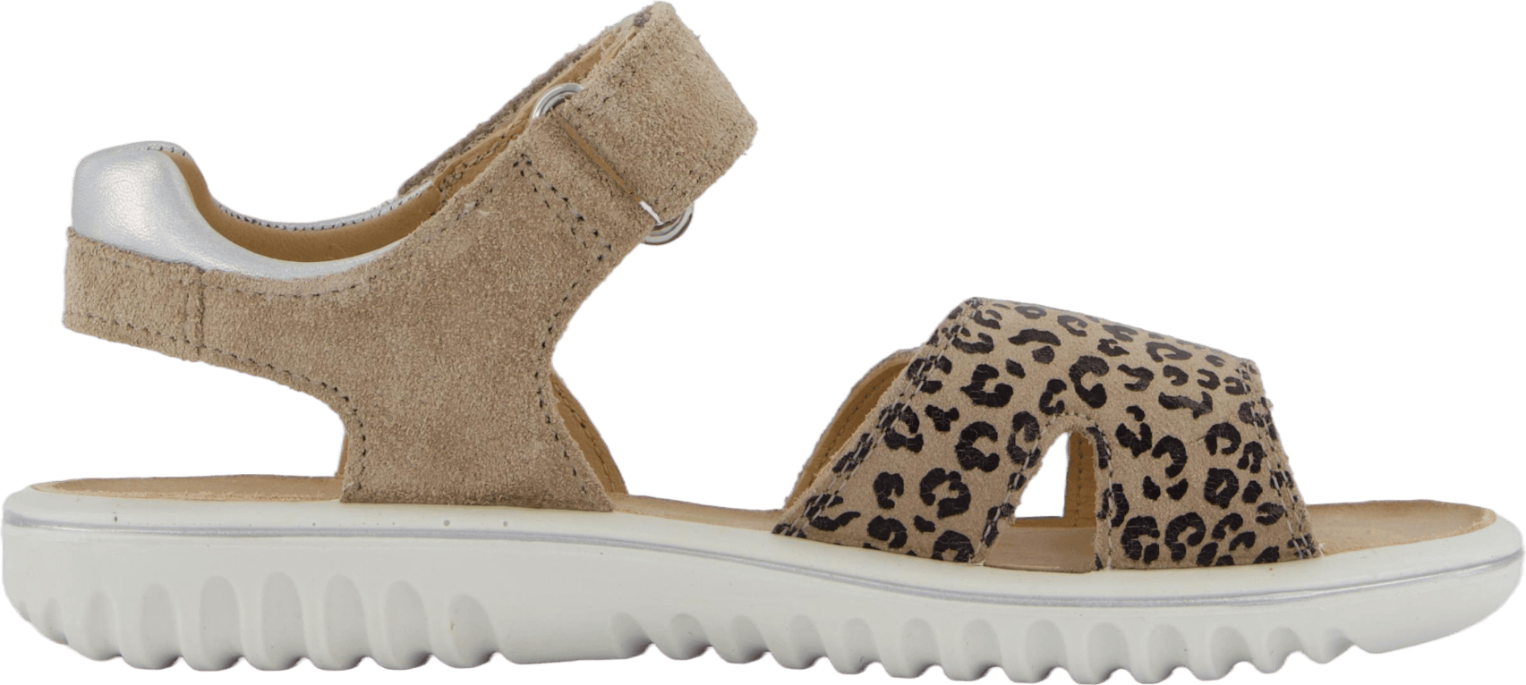 Sparkle Beige - Bild 3