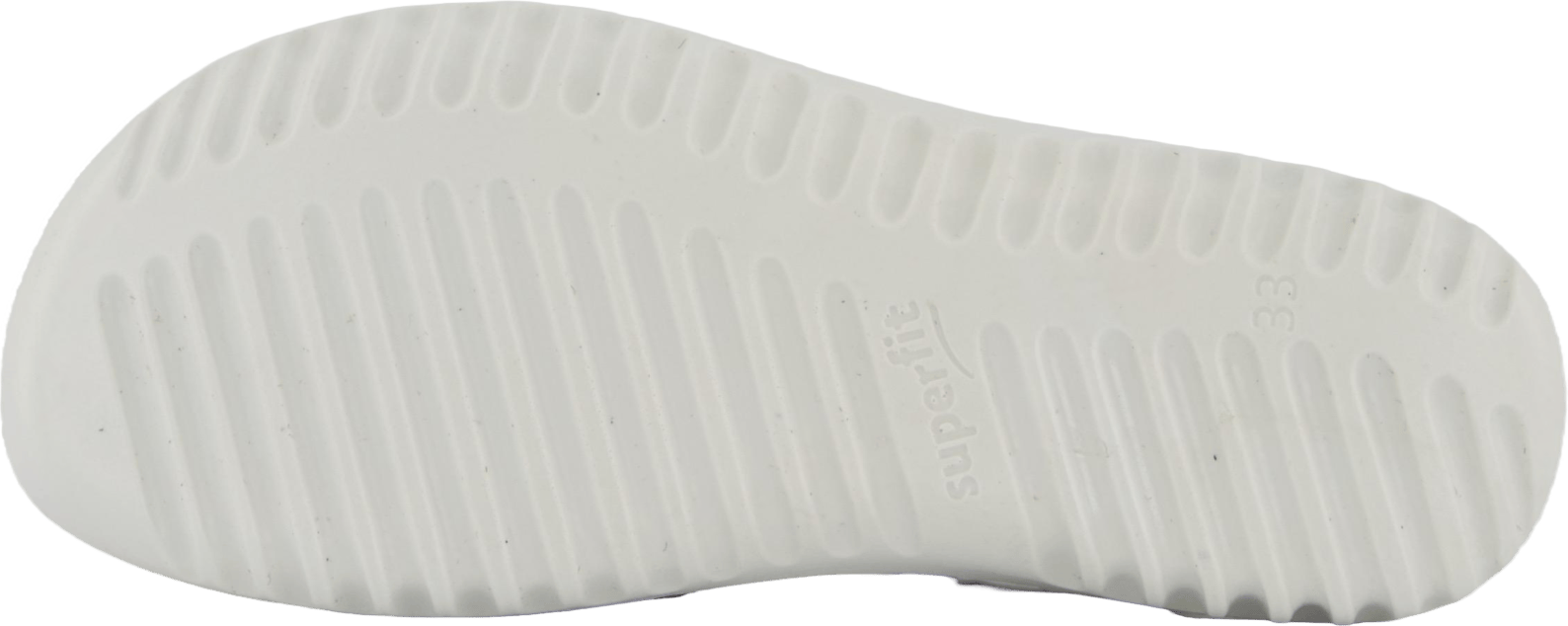 Sparkle Beige - Bild 4