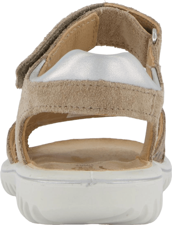 Sparkle Beige - Bild 5