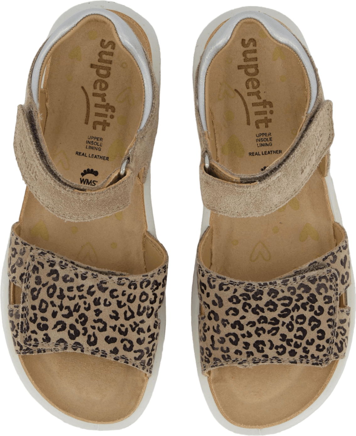 Sparkle Beige - Bild 6