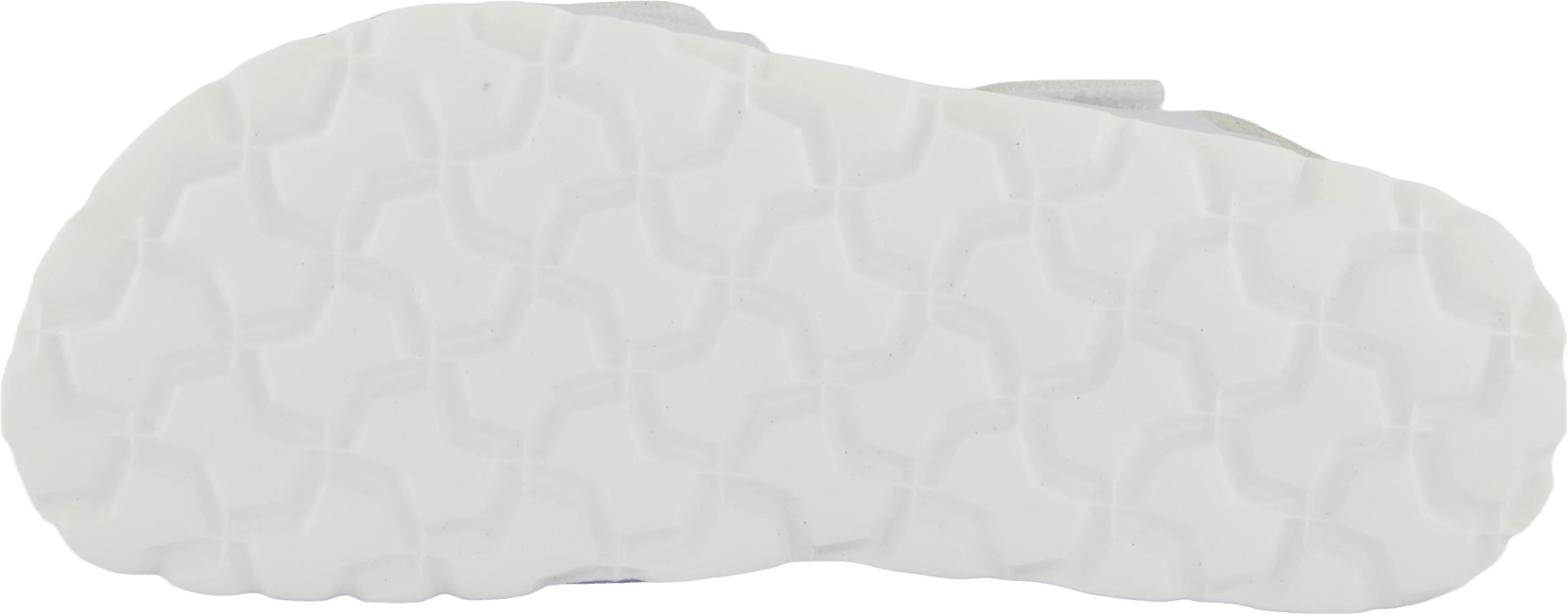 Korkis Sandal White - Bild 4