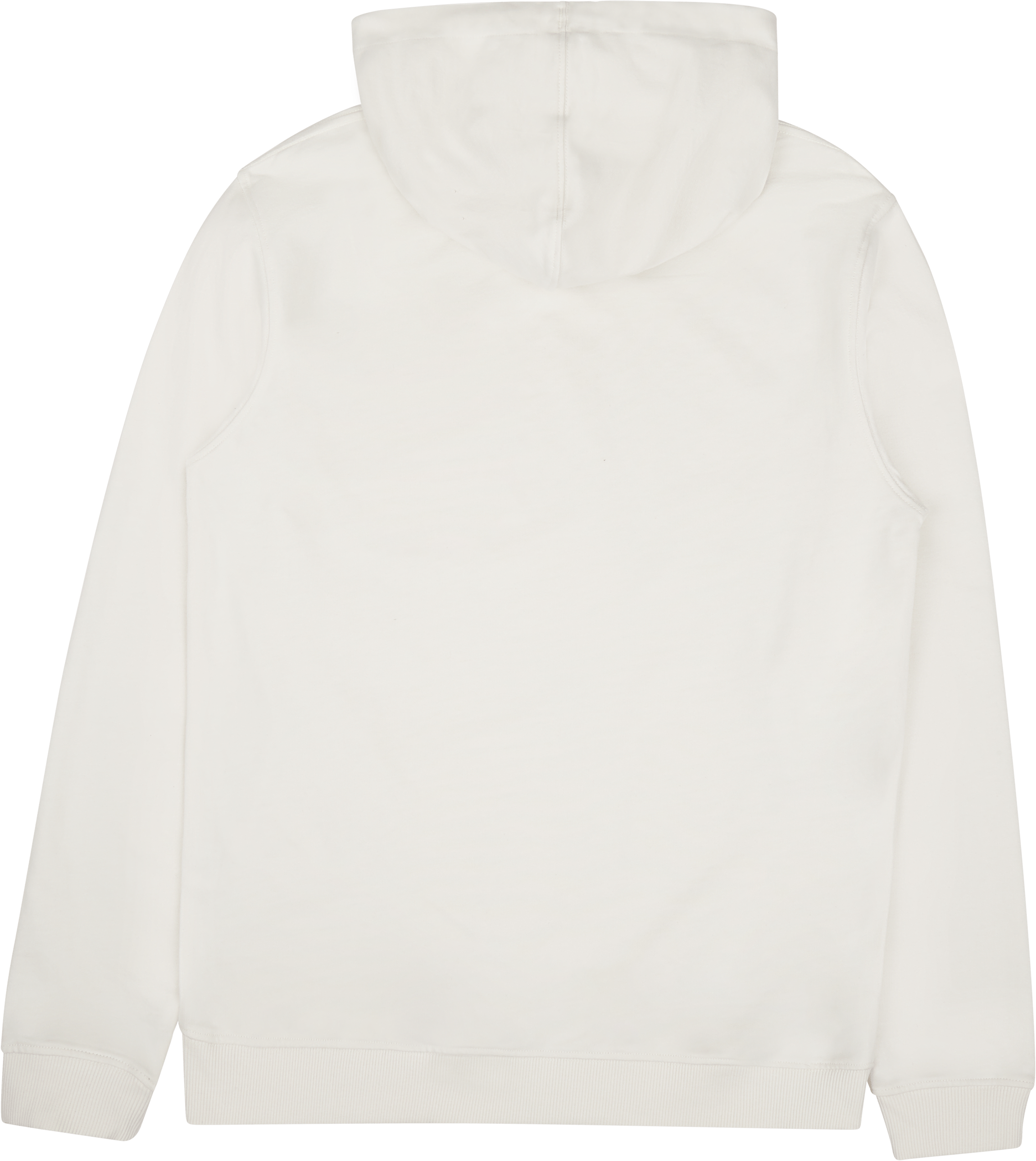 Bread & Boxers Hoodie - Bild 2