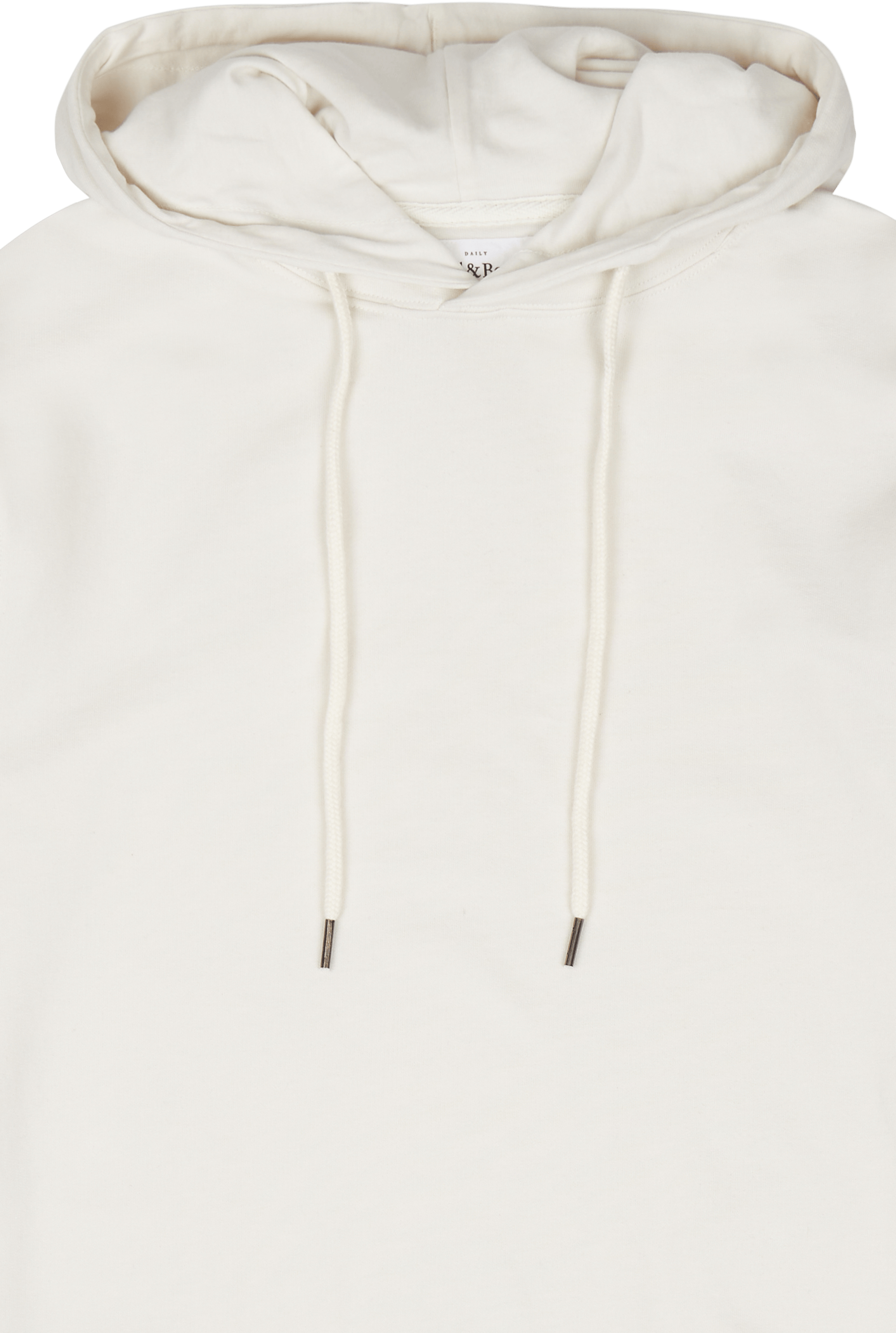 Bread & Boxers Hoodie - Bild 3