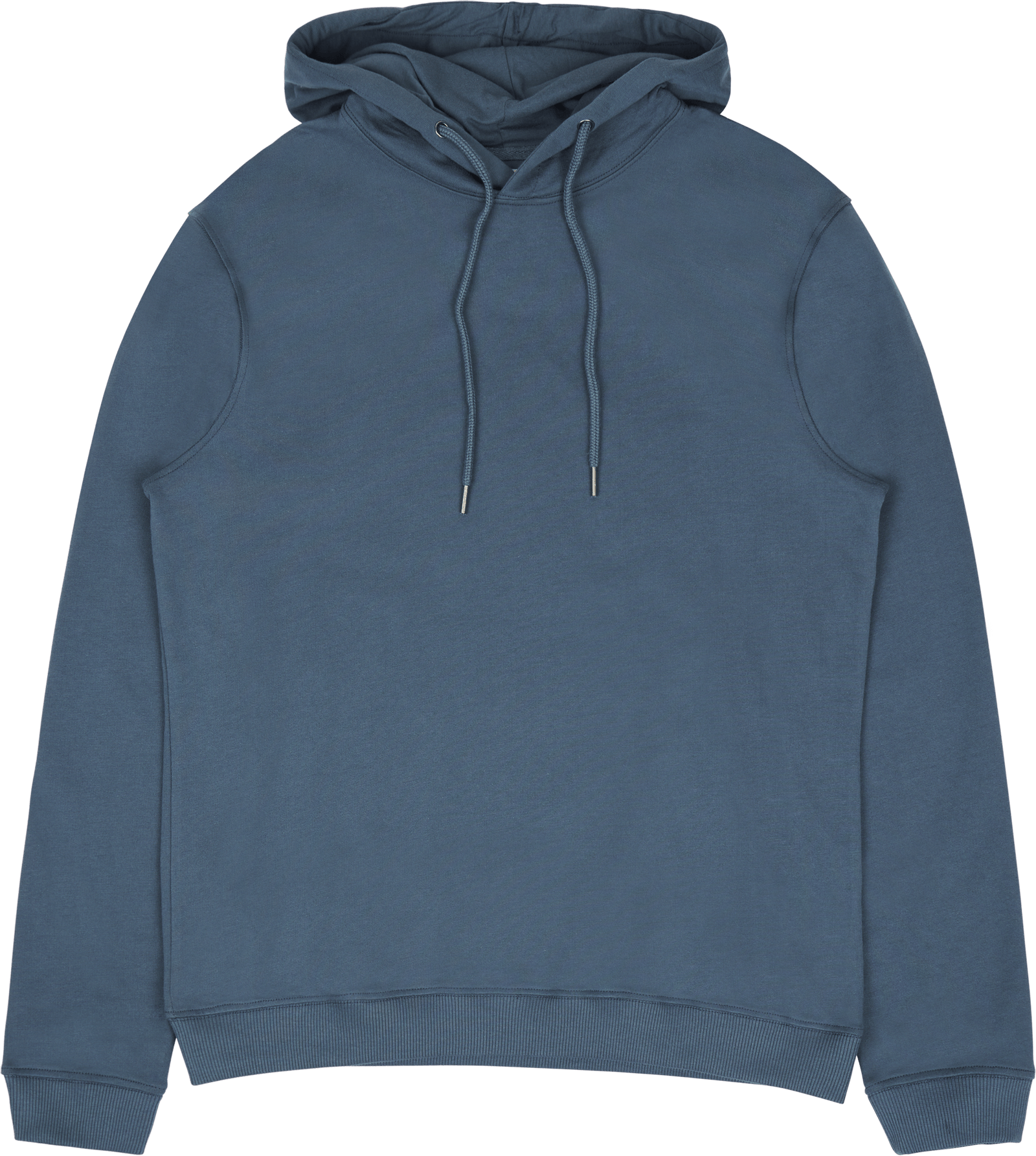 Hoodie Smoky