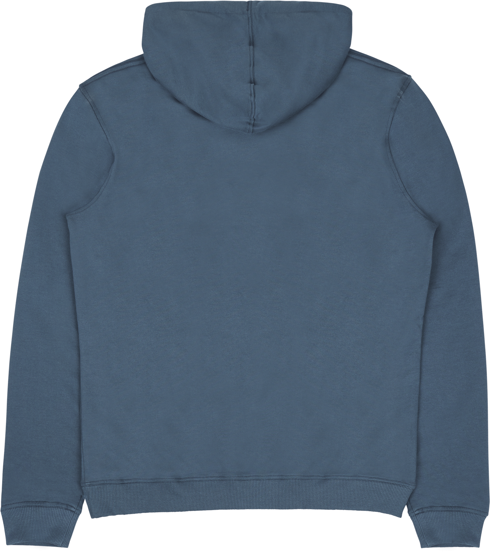 Hoodie Smoky - Bild 2