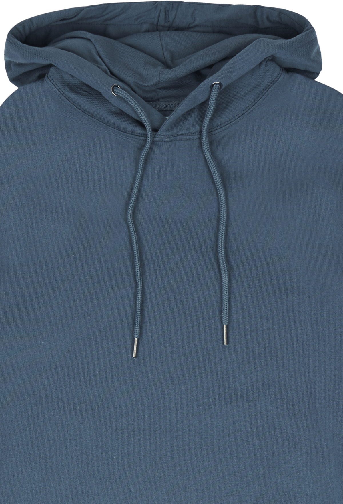 Hoodie Smoky - Bild 3