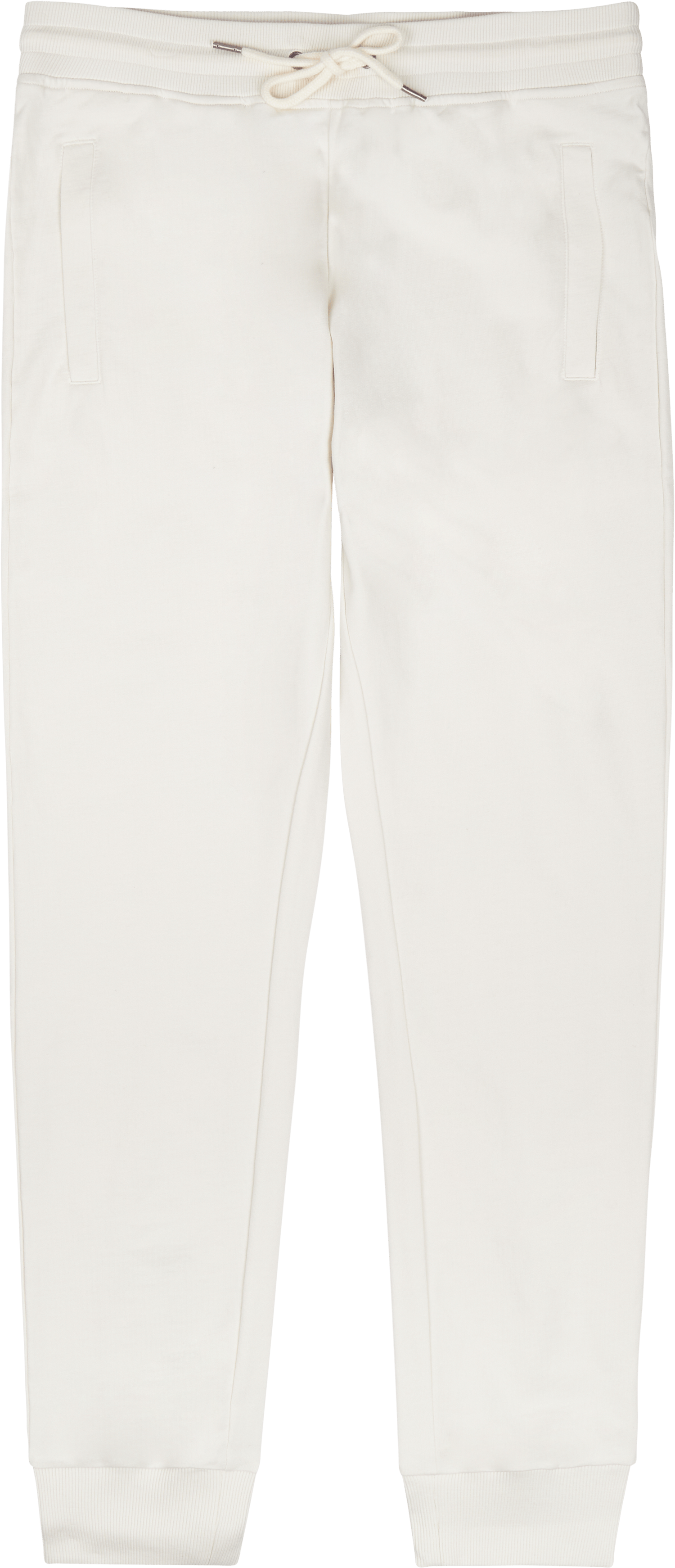 Bread & Boxers Lounge Pant