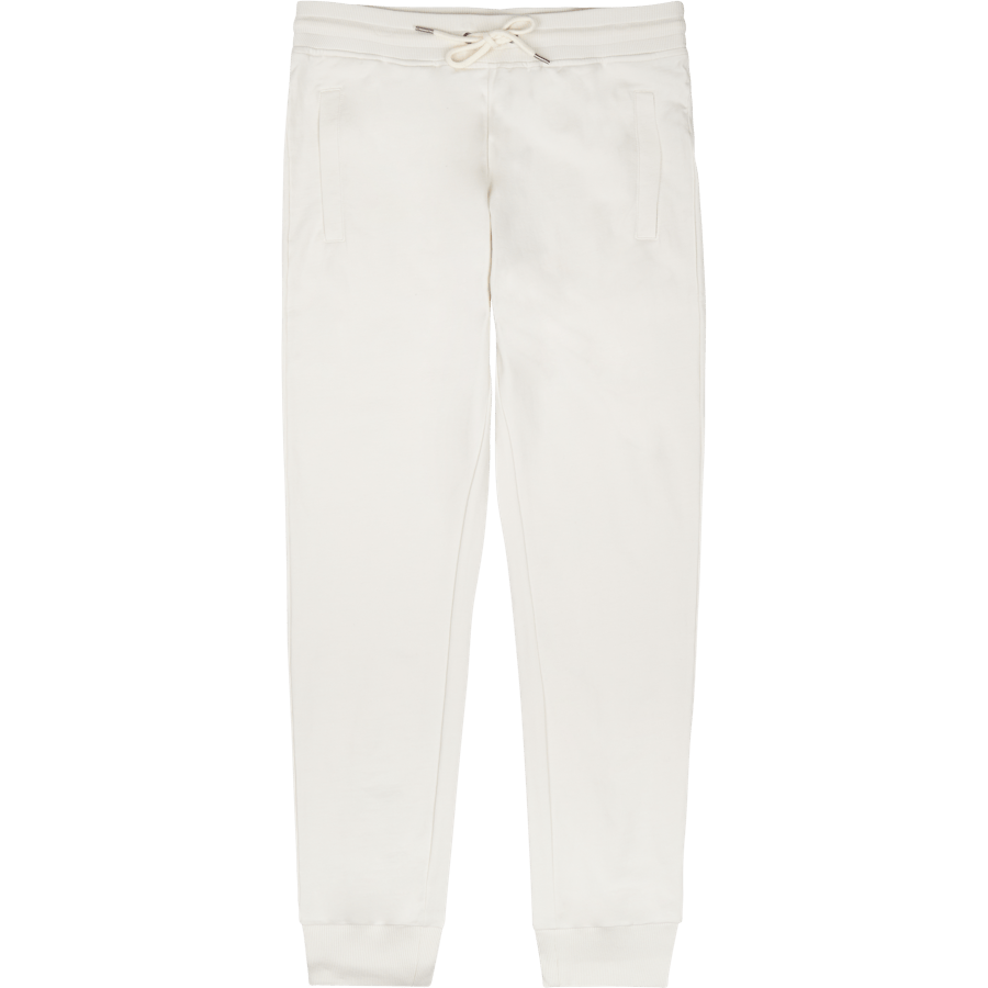 Bread & Boxers Lounge Pant