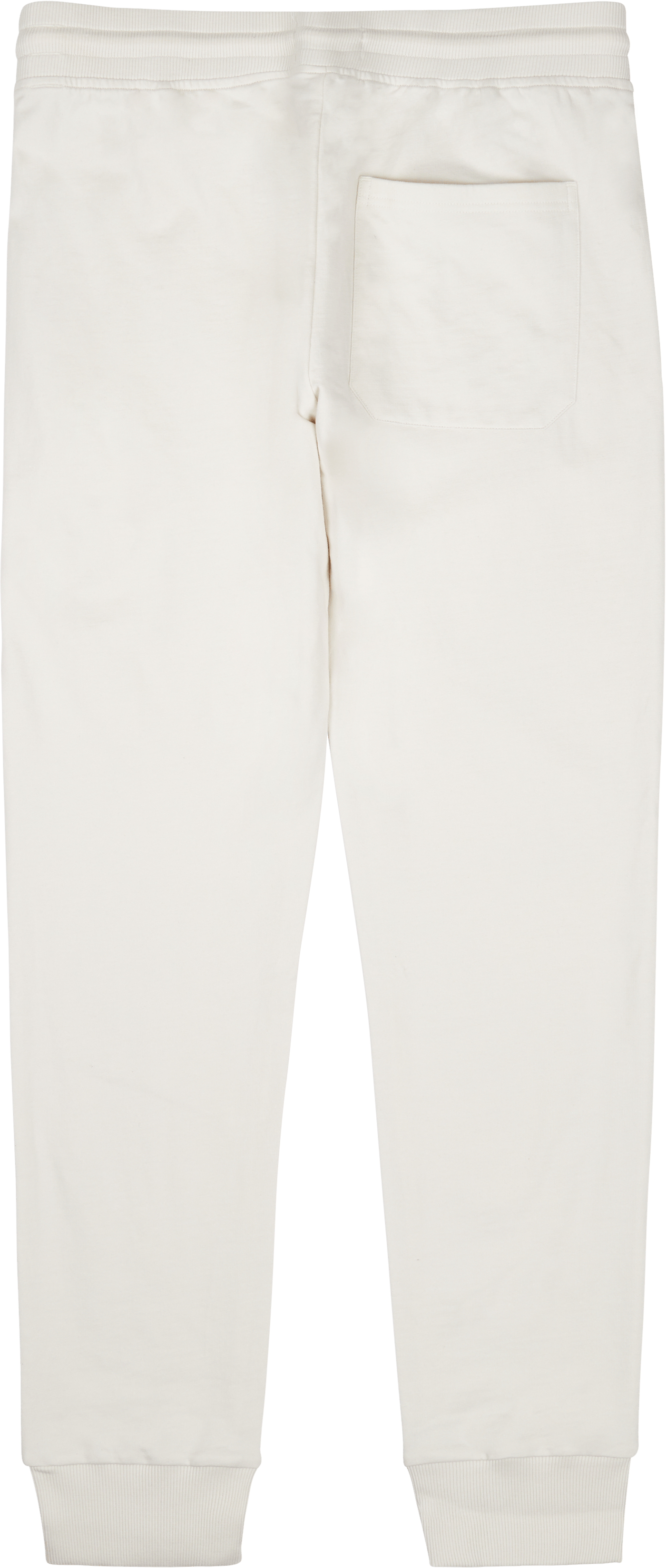 Bread & Boxers Lounge Pant - Bild 2