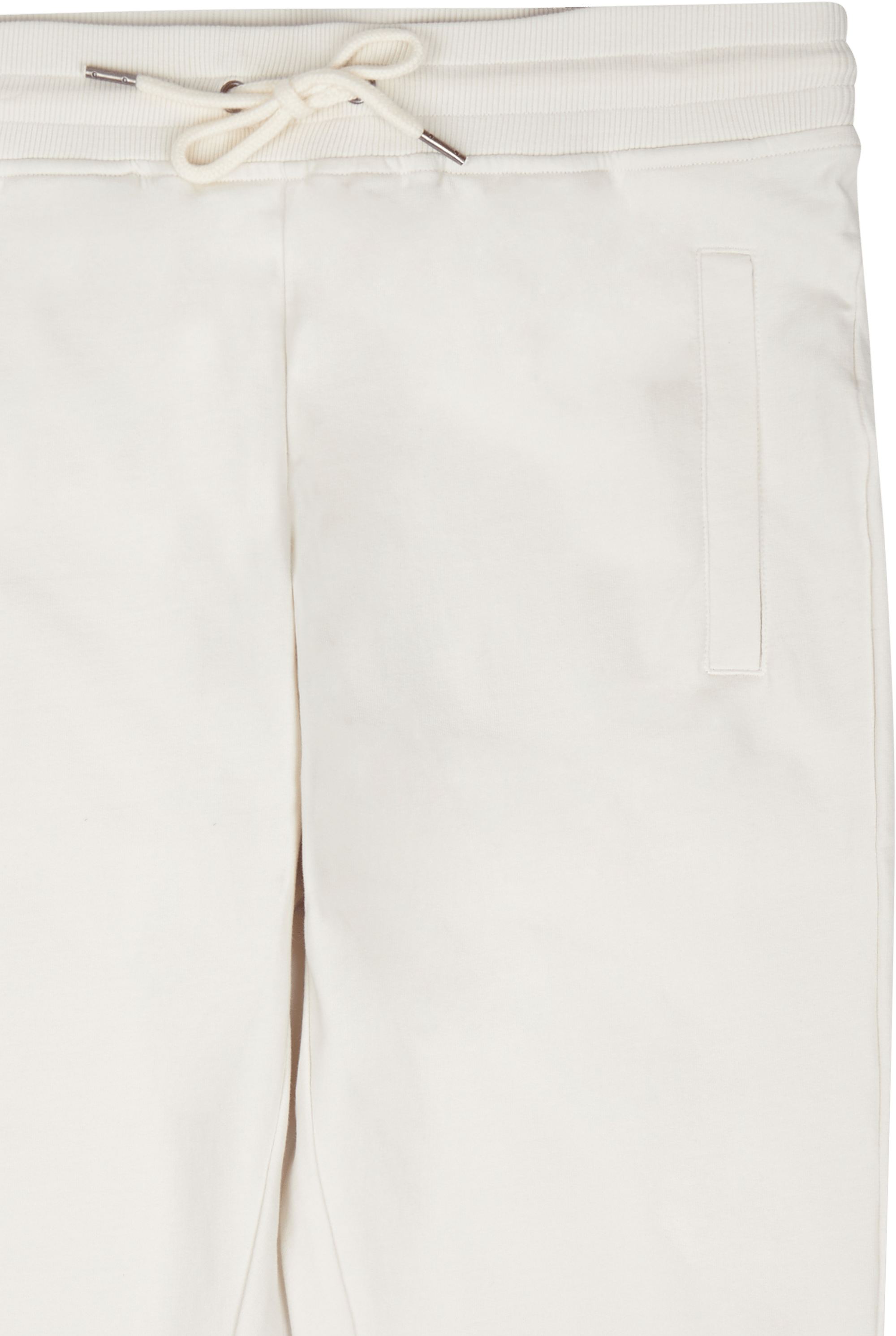 Bread & Boxers Lounge Pant - Bild 3