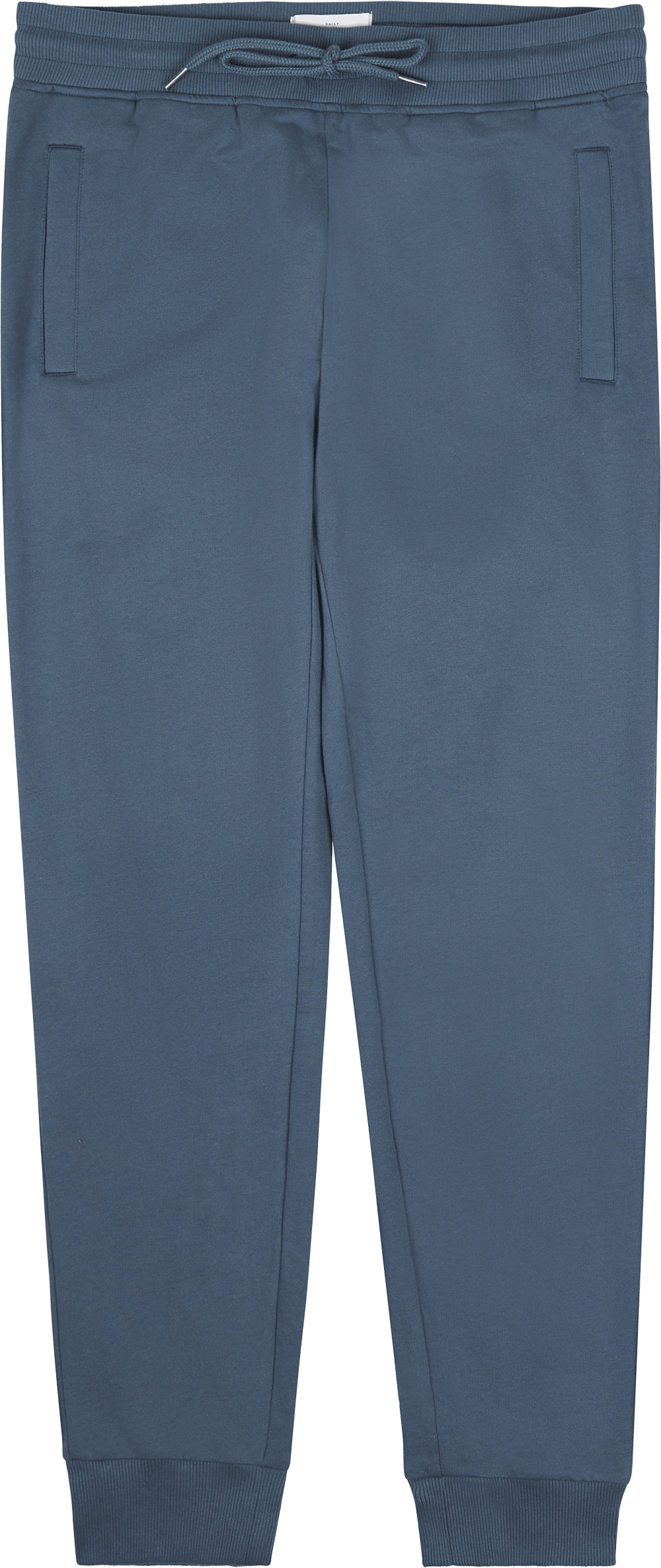 Bread & Boxers Lounge Pant Smoky