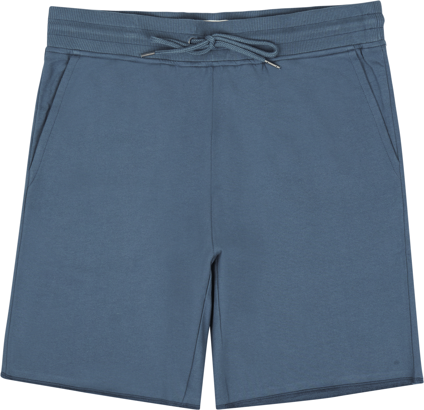 Lounge Short Smoky