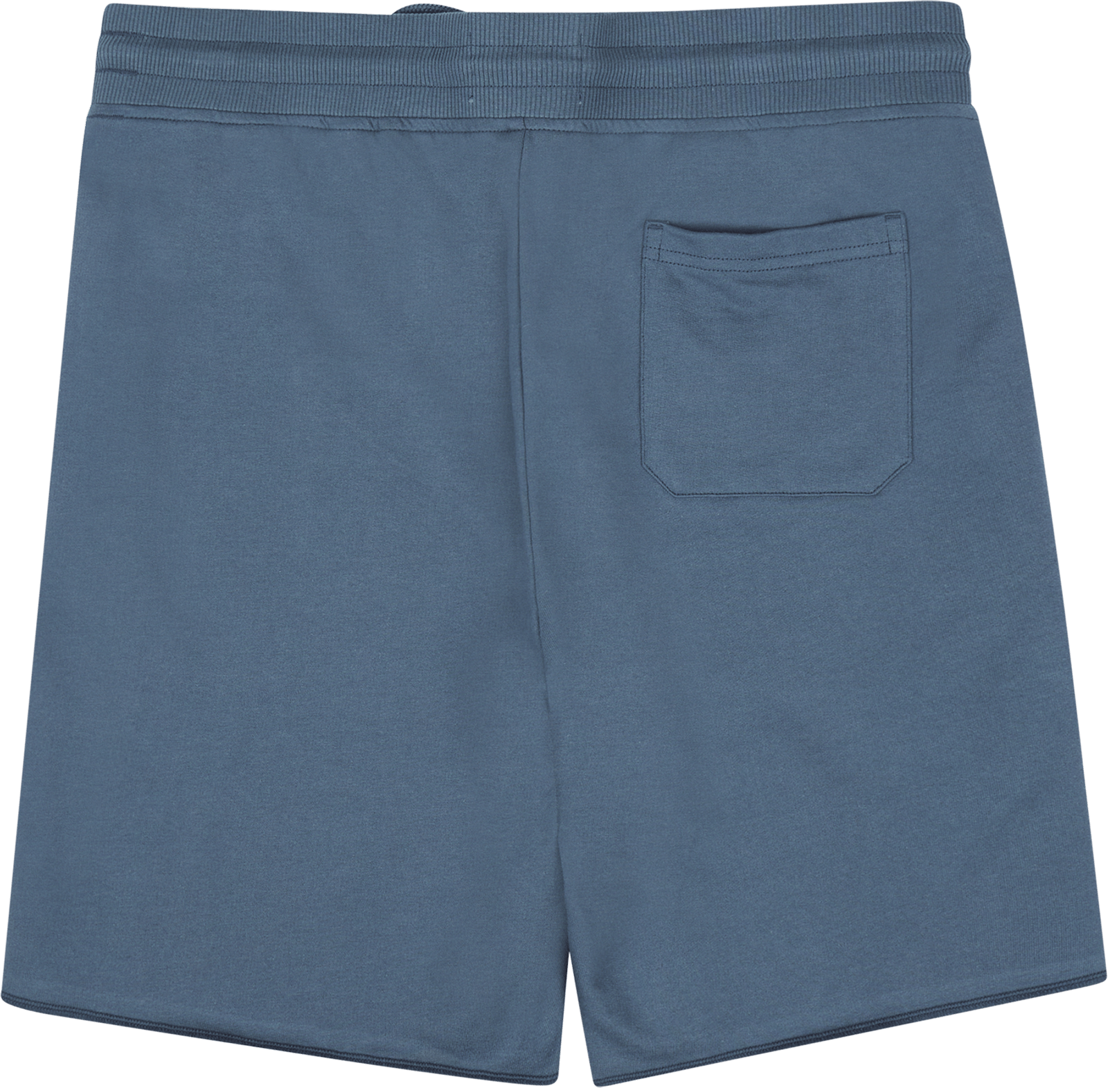 Lounge Short Smoky - Bild 2