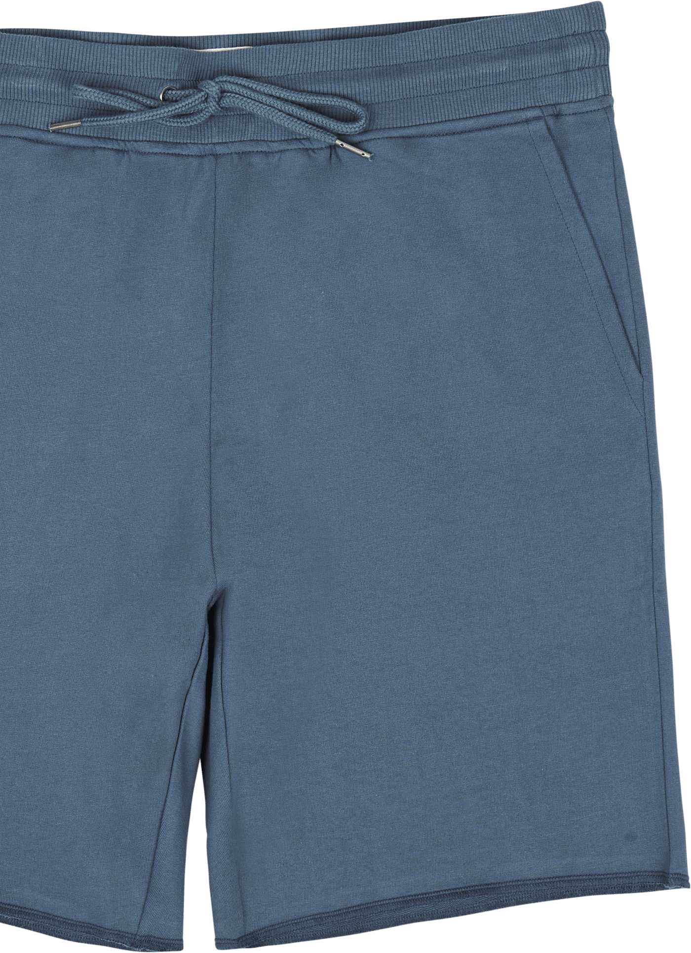 Lounge Short Smoky - Bild 3