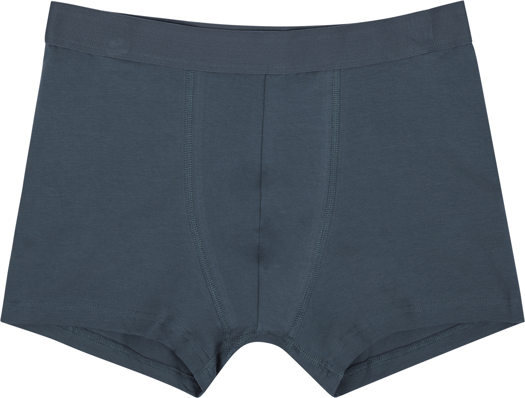 3-pack Boxer Brief Mixed Colors - Bild 2