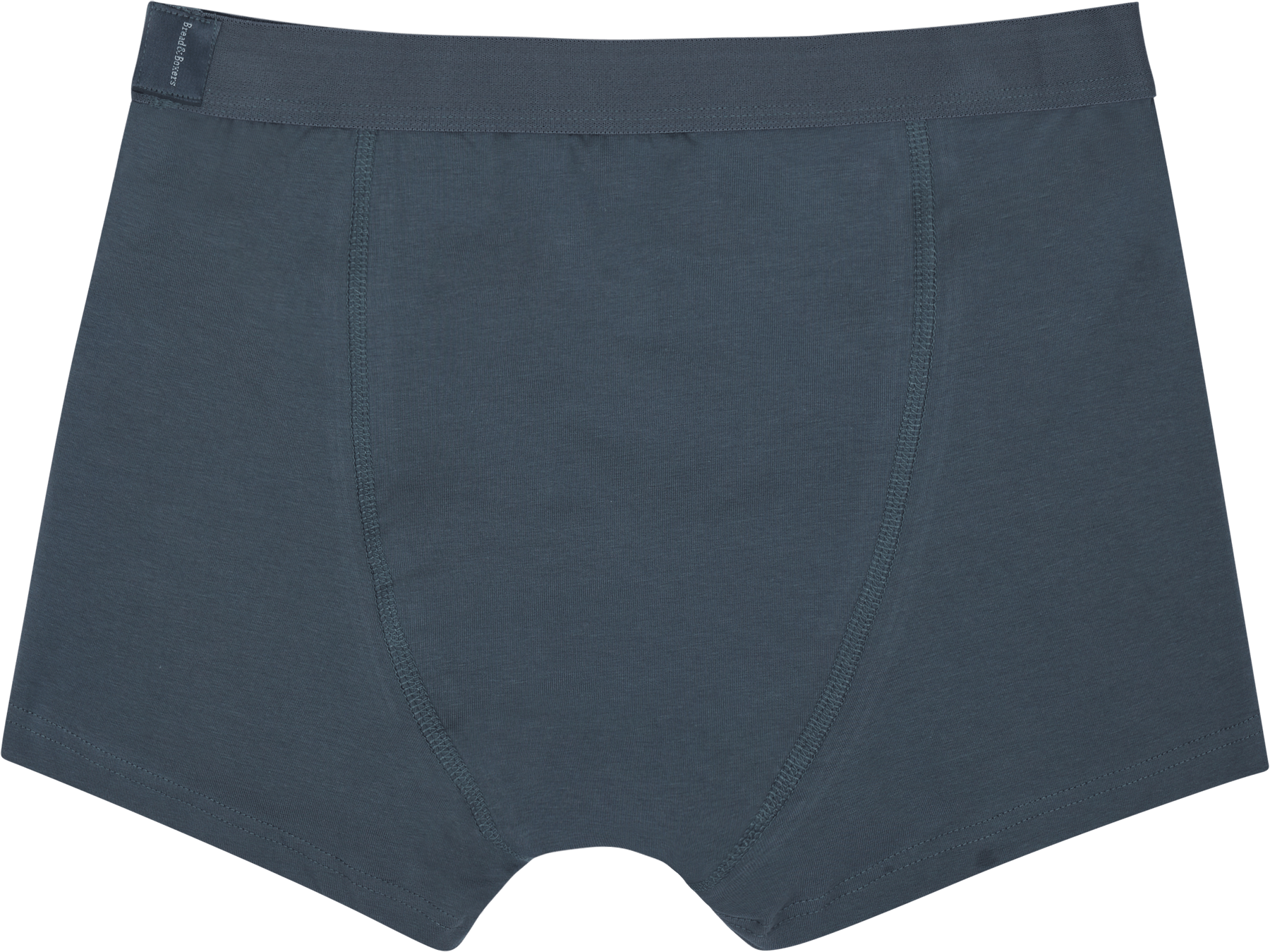 3-pack Boxer Brief Mixed Colors - Bild 3