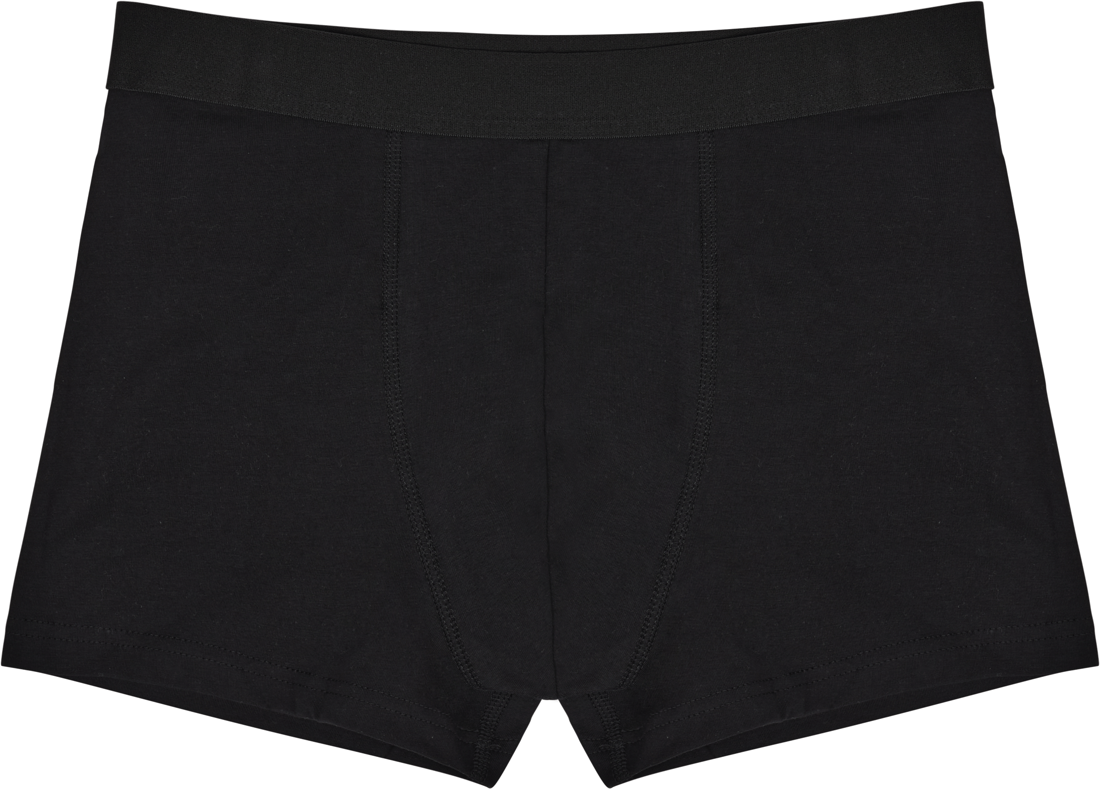 3-pack Boxer Brief Mixed Colors - Bild 4