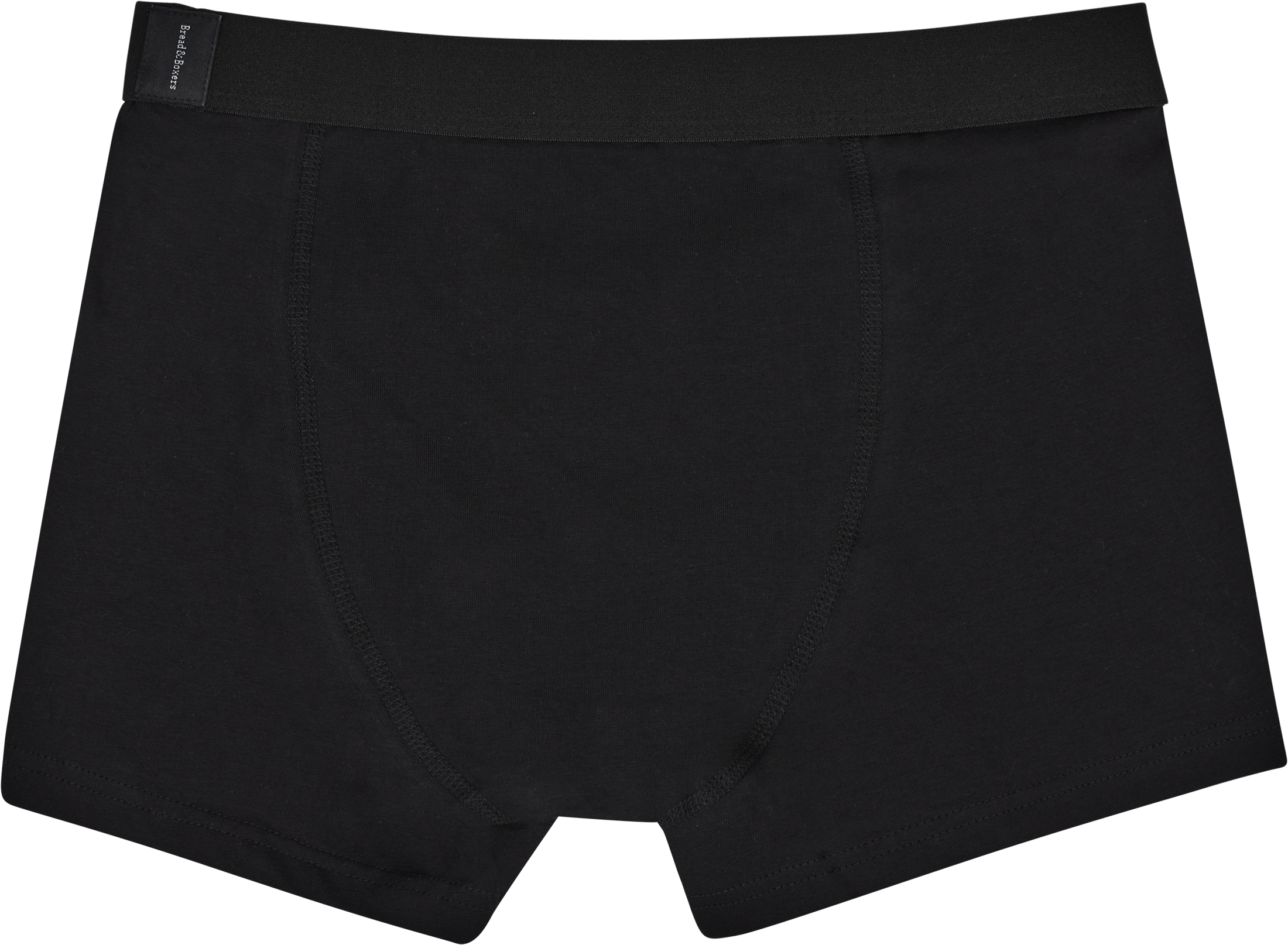 3-pack Boxer Brief Mixed Colors - Bild 5