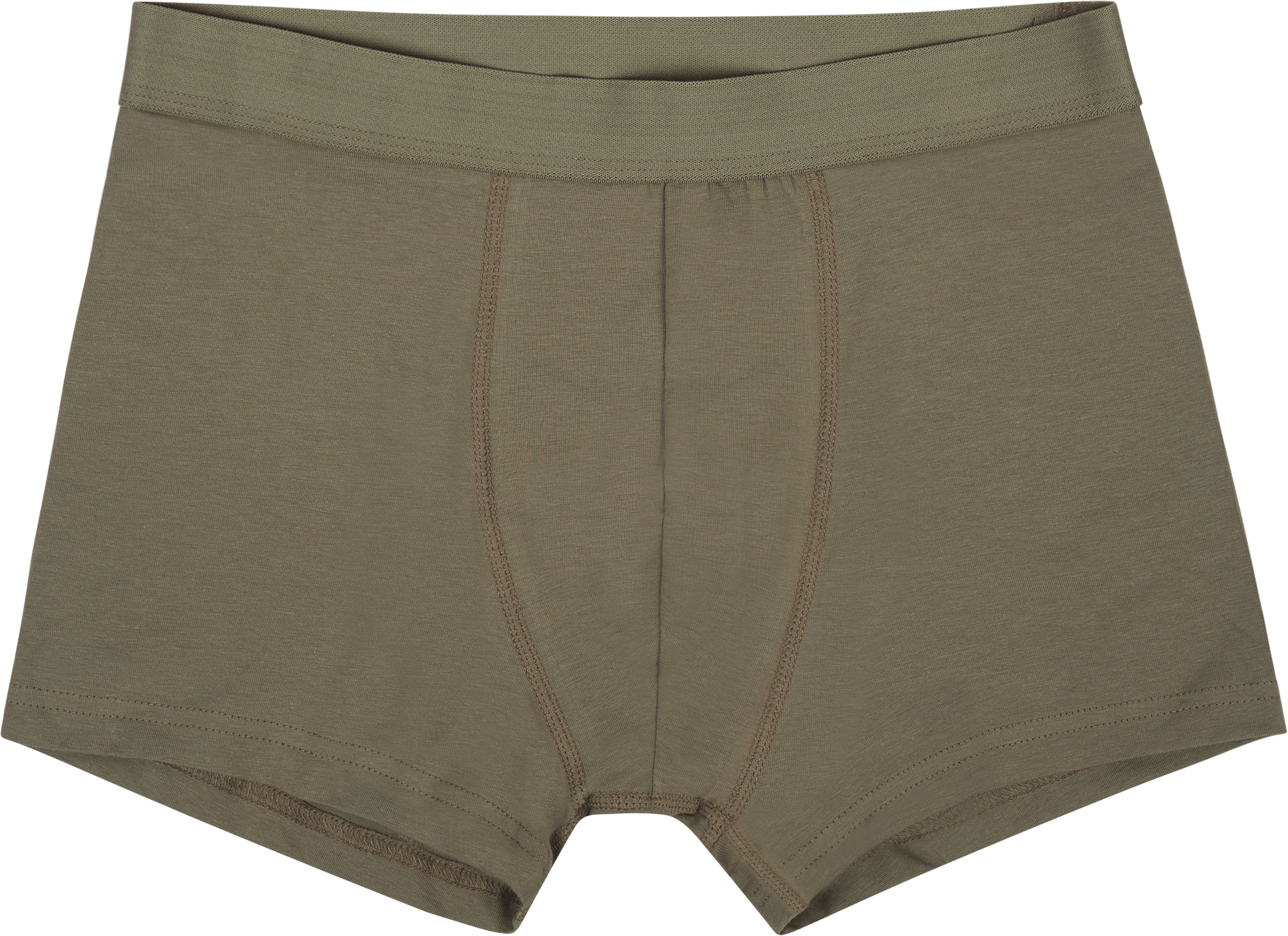 3-pack Boxer Brief Mixed Colors - Bild 6