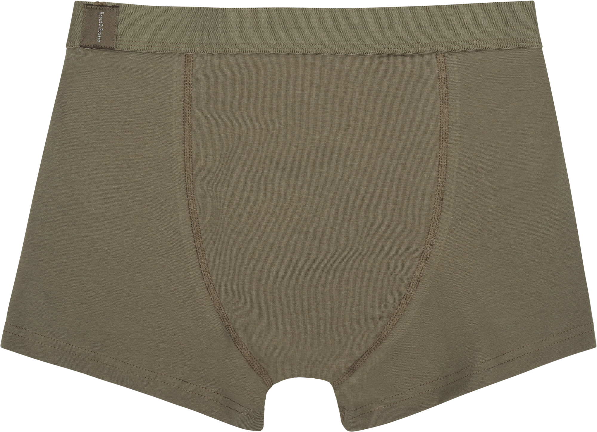 3-pack Boxer Brief Mixed Colors - Bild 7