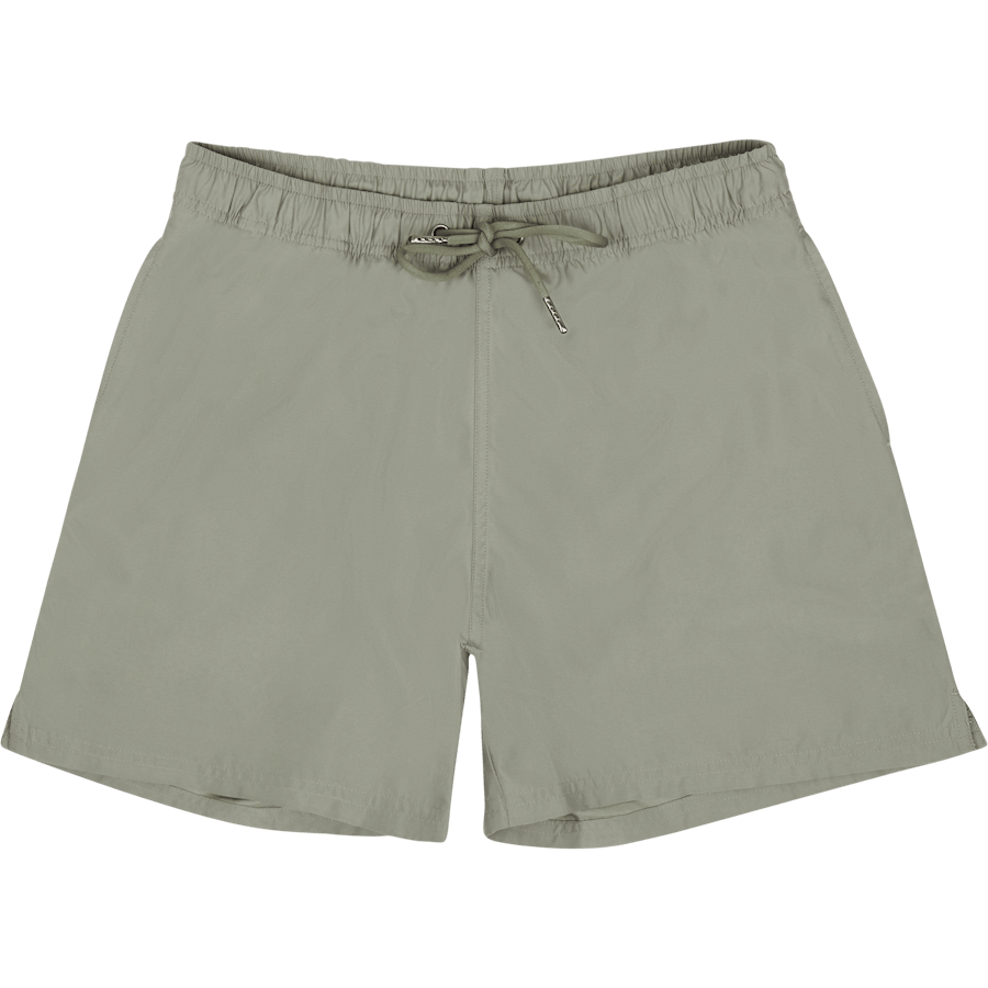 Swim Trunk