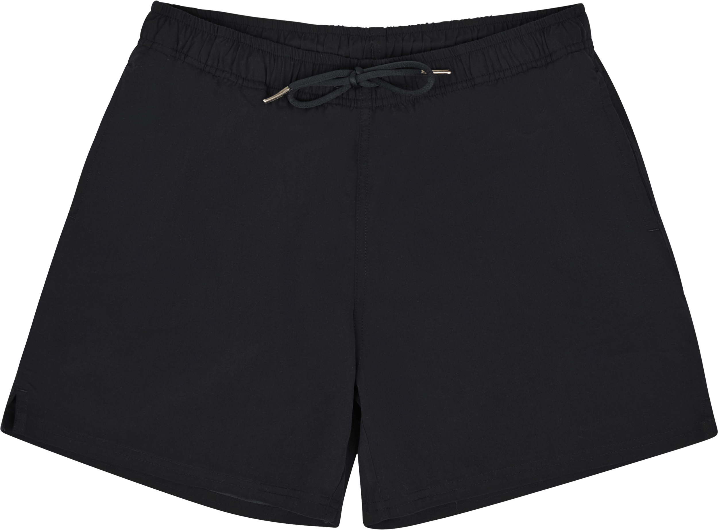 Swim Trunk