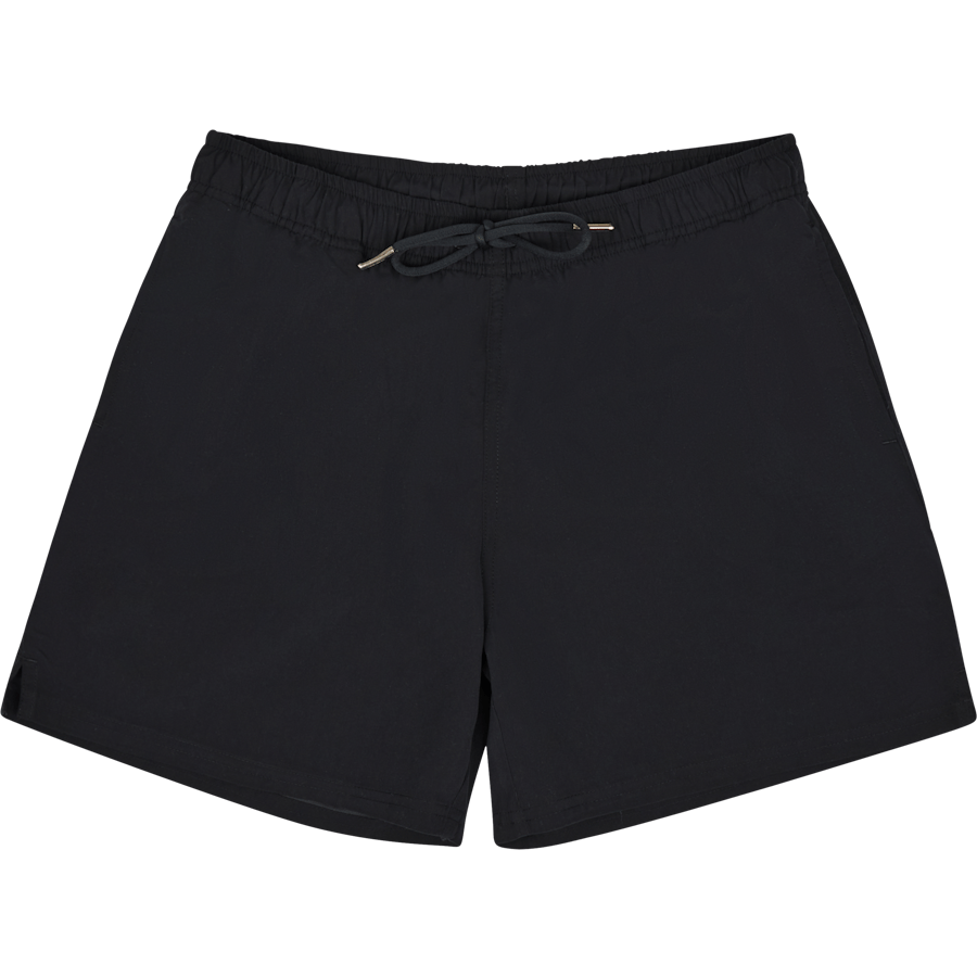 Swim Trunk