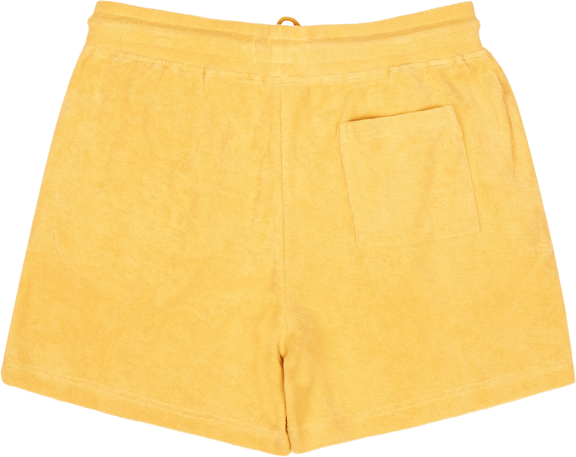 Terry Shorts Sahara Sun - Bild 2