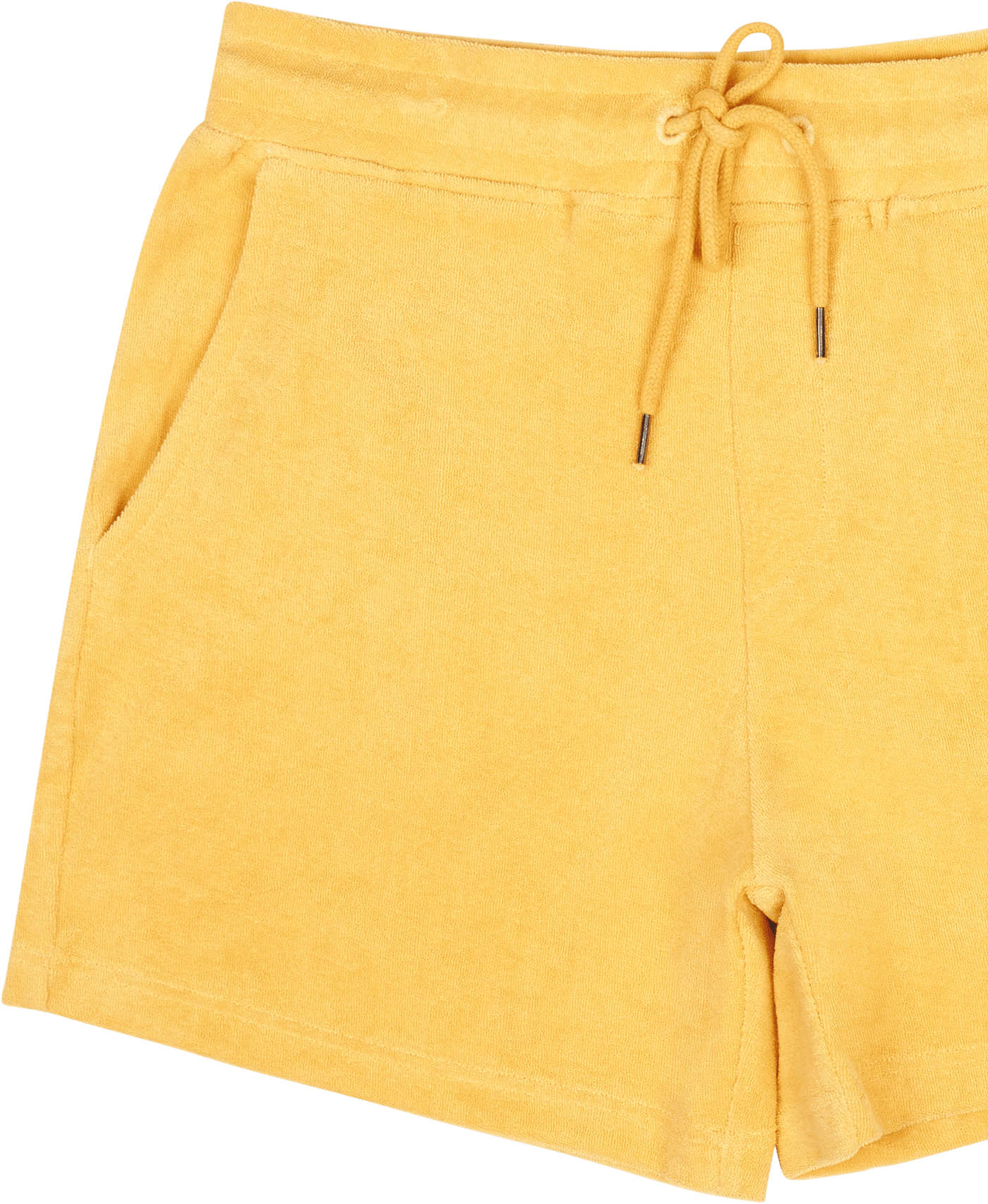 Terry Shorts Sahara Sun - Bild 3