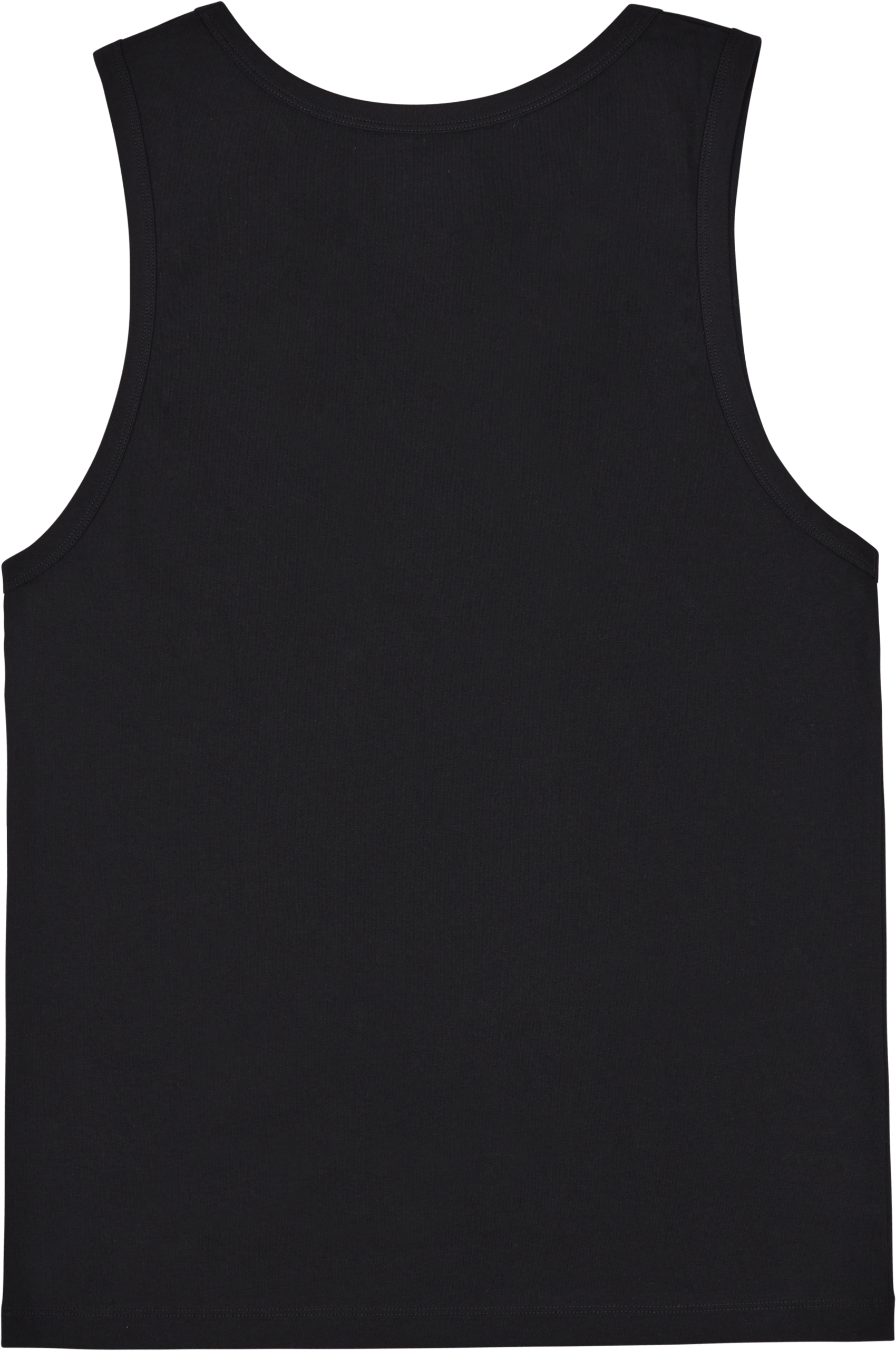 Tank Relaxed - Bild 2