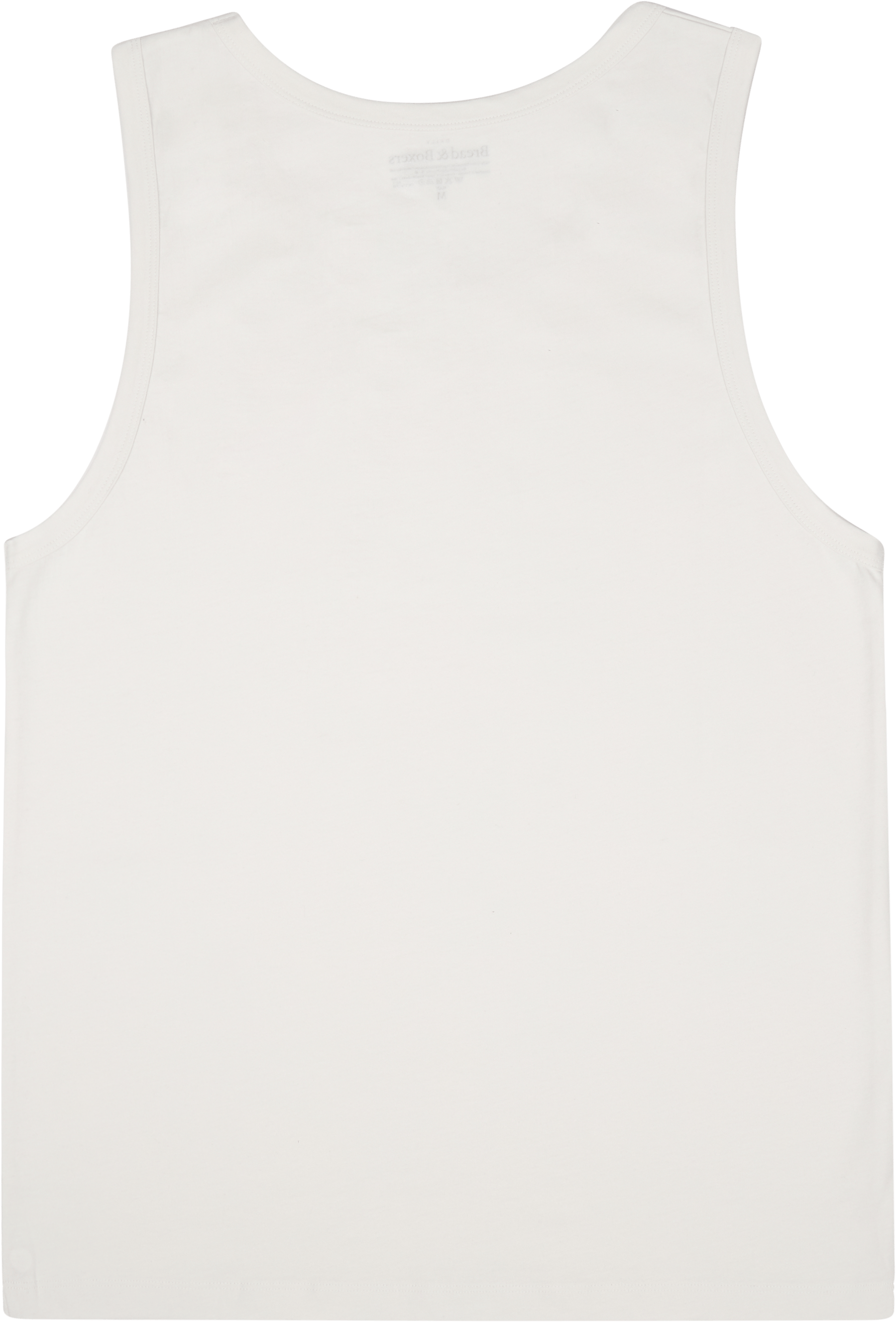 Tank Relaxed - Bild 2