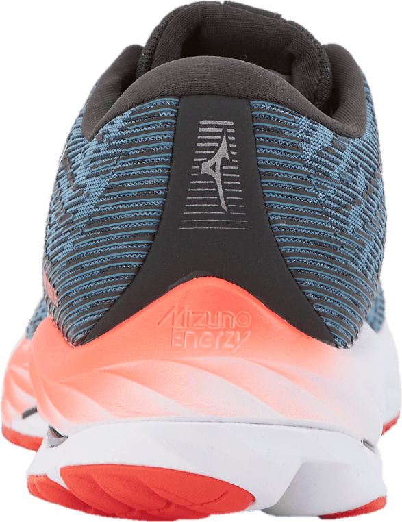 Wave Rider 26 Provincial Blue/nimbus Cloud/s - Bild 2