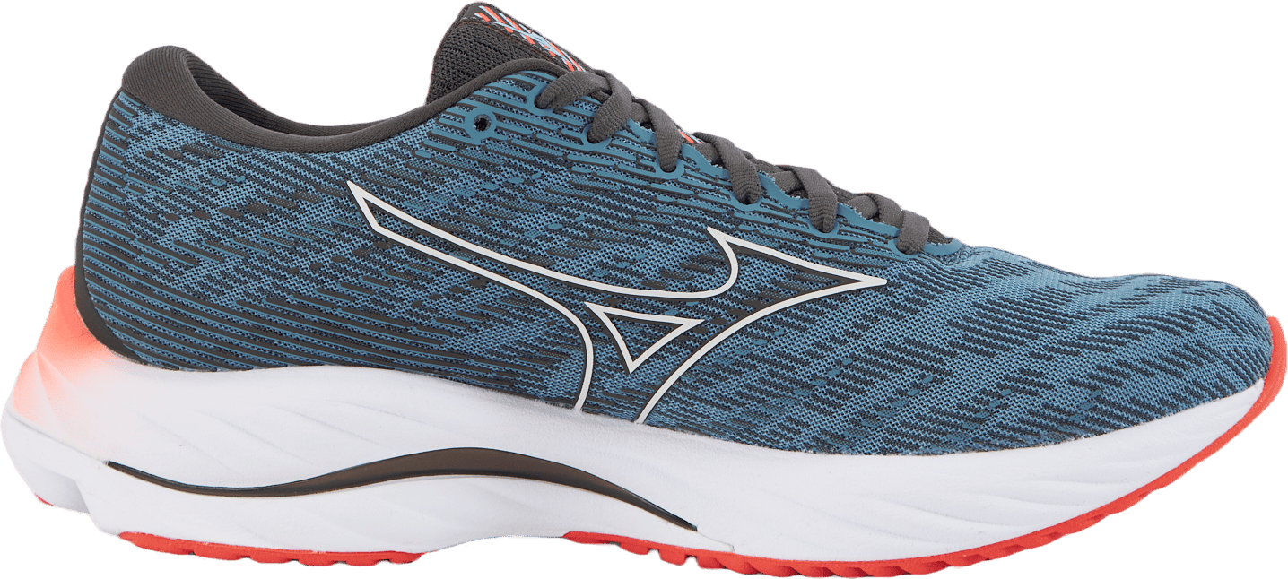 Wave Rider 26 Provincial Blue/nimbus Cloud/s - Bild 3